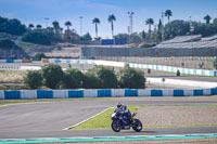 25-to-27th-november-2017;Jerez;event-digital-images;motorbikes;no-limits;peter-wileman-photography;trackday;trackday-digital-images